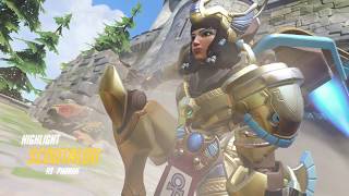 Mass Rez testing on PTR 2