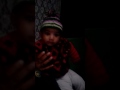 Ibrahim Ferrous From Humamu Aap Sab Say Ya Dua Ha Ke Ya Bacha Huncha Kusarah Raha All Love You Son 