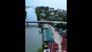 Matalom Leyte #matalomleyte #matalom
