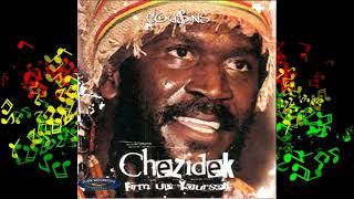 Download Lagu Chezidek - Fight MP3 Download Lagu Chezidek - Fight MP3