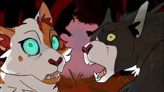 //HEAVY GORE WARNING// WARRIORS OF FELINE SACRIFICE part 18