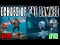 I Have An IDEA - Sea of Thieves Concept