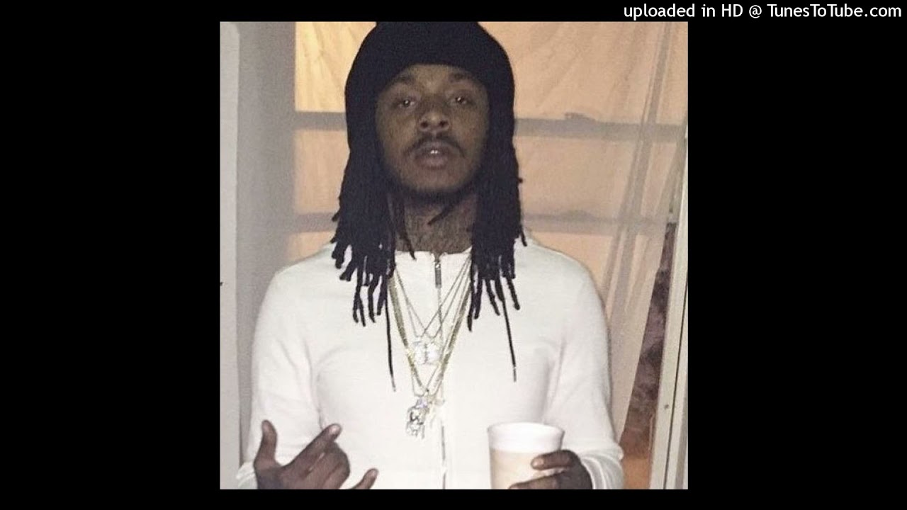 [FREE] *Futuristic* Capo x GLONL 2 Type Beat "Carbon"