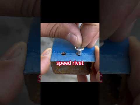 YouTube video poster