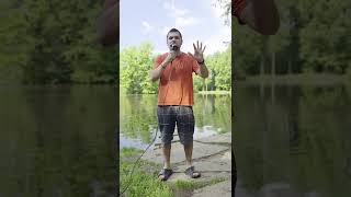 Битбокс у воды #shorts