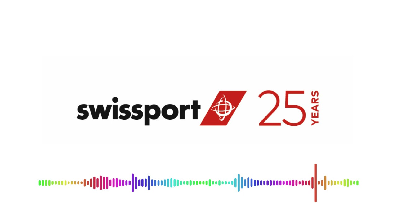 ESS Swissport Pay Stub Login 2023 Employee Self Service Payroll