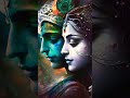 are banke Bihari ki dekh jata mero man Gaya Lata pata#viral #ridhi #radhakrishna #you #tube