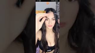 Bigo Live Y Dance Bigbank 5687