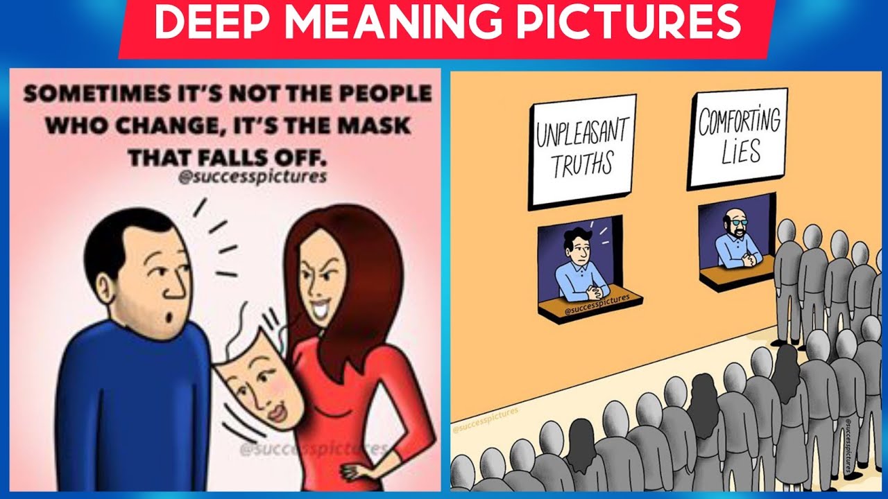 Motivational images 2020