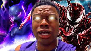 The Absolute WORST " Heroes " To Have To Go Against ( Full Skit Compilation )