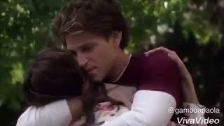 Spoby~perfect