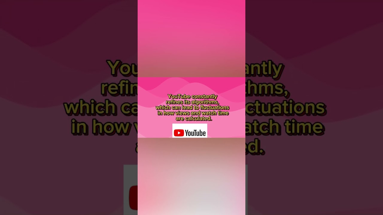 Why views decreasing? Problem solved youtubeshorts #youtube #shorts #problemsolved #trending #short