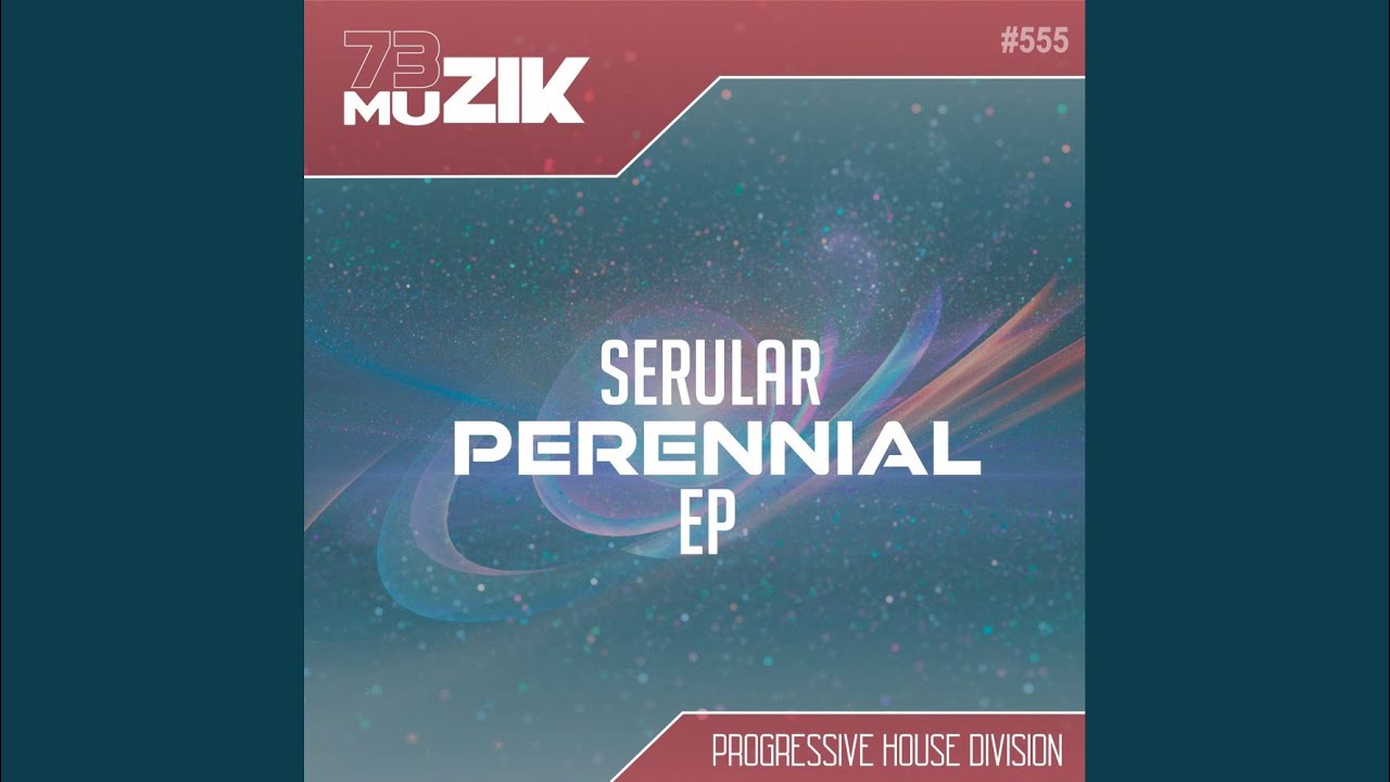Watch Perennial on YouTube Watch Perennial on YouTube