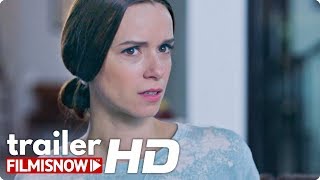 Check out official trailer for the drone starring john brotherton! let
us know what you think in comments below.want to be notified of all
latest movie ...