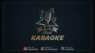 Download lagu karoke lagu Nike Ardila full album versi dangdut koplo