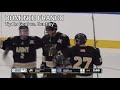 The Army Top Three: 2-20-18