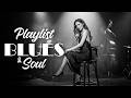 Janis Joplin, ZZ Top, Led Zeppelin, Etta James, Amy Winehouse Power Blues Rock Guitar Riffs