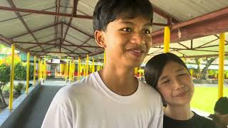 paghayo 