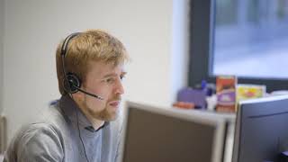 2019 - Factory Of The Future - Colruyt Group Fine Foods