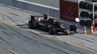 Assetto Corsa - RSS Formula 79 Hotlaps at Laguna Seca Assetto Corsa - RSS Formula 79 Hotlaps at Laguna Seca