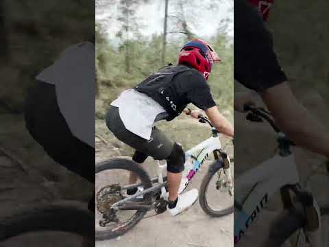 סשן צילומים מהחודש האחרון 