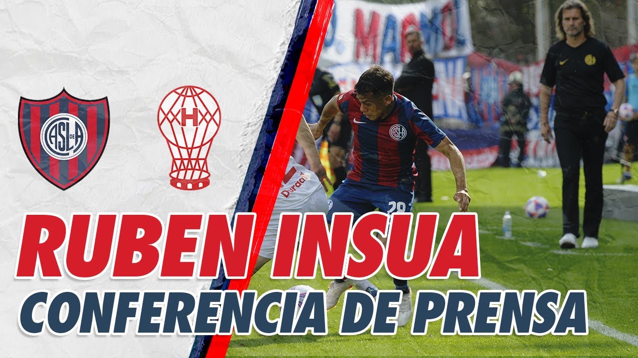 conferencia-de-prensa-en-vivo-de-rub-n-ins-a-youtube
