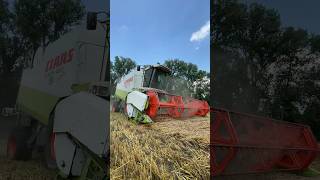 430 evolution ? claas valtra