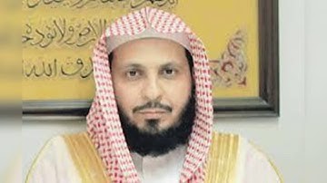 شيخ صالح آل طالب سورة الغاشية
