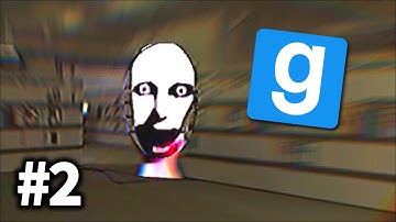 THE NEXTBOTS ARE BACK AND THEY