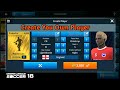 Create Your Own Player Make Your Own Player In Dream League Soccer 18 