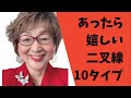 No.307 あったら嬉しい二又線の紹介です。