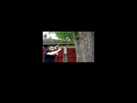 Null Object - Sickle