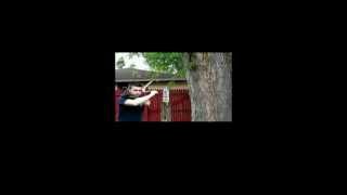 Null Object - Sickle