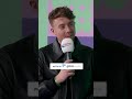 Aitch gives his sister a shoutout during My G