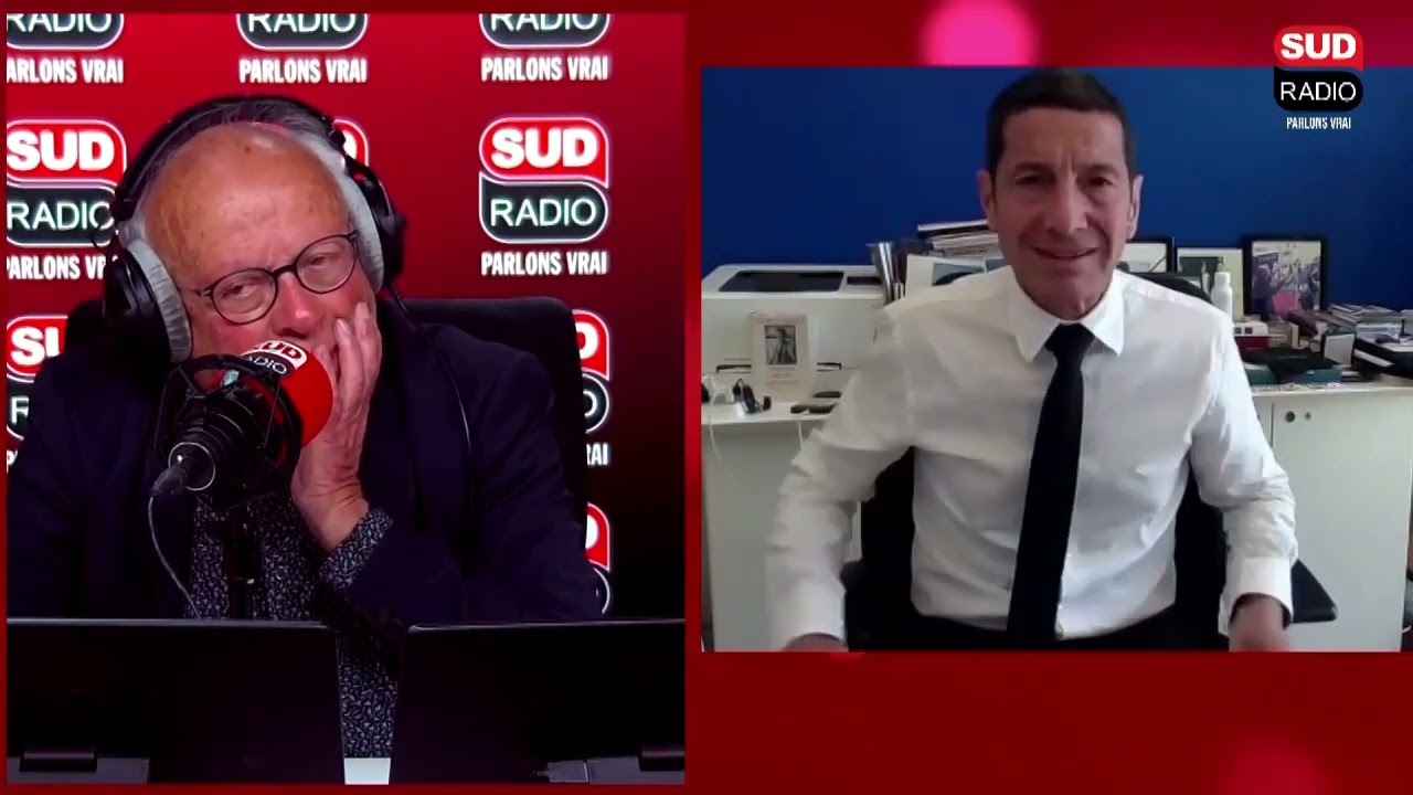 Le Festival de Cannes, rendez-vous incontournable de la bien-pensance ?