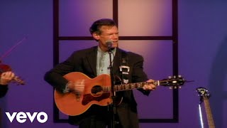 Video thumbnail of "Will The Circle Be Unbroken? (Live At Calvary Assemble Of God, Orlando, FL/2003)"