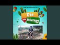 Hayi Vamani Bo Feat LK Six O Ahtee 