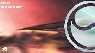 EPYXX - Abyssal Bloom