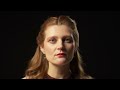 Выставка «No». Посвящение тем, кто продолжает сопротивляться