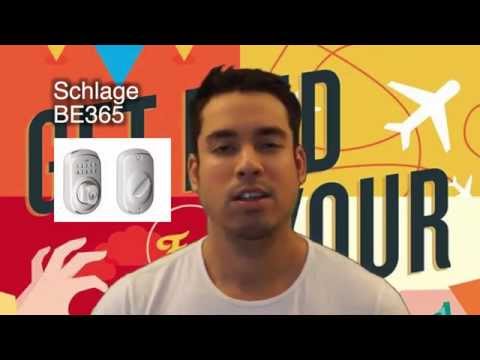 Thumbnail for Get Paid For Your Pad