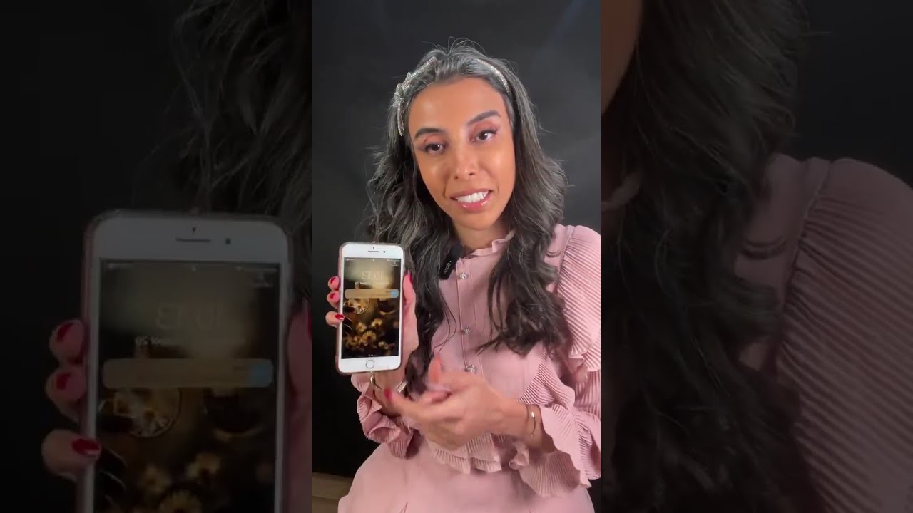 د.سمية الناصر تنظيف العلاقات 💎