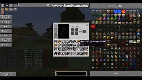 How To Make A Tekkit Classic Server (Tutorial)