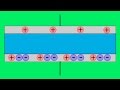 El Condensador Eléctrico. ¿Cómo Funciona Exactamente?. Explicación.