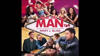 Watch Mary J Blige Vegas Nights video