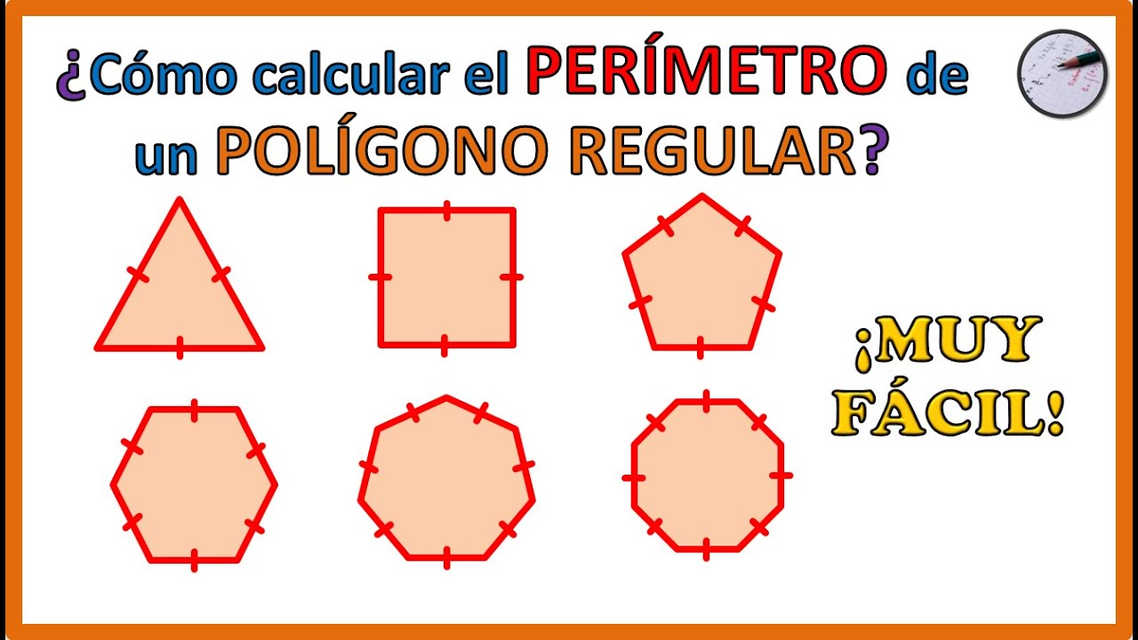 Cuantos grados tiene un pentagono