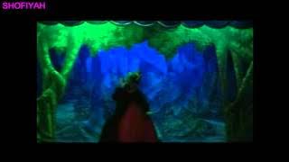 Pagelaran Wayang  YUDHA PUTRA BAGIAN 1