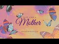 Short Church: Just Like A Mother | Week 1