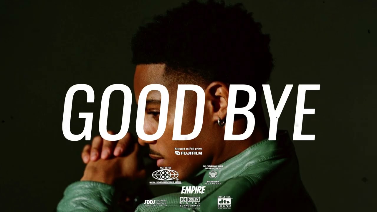 [FREE] Sad X Emotional Afrobeat Instrumental 2026 