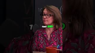 Adam Smith's Invisible Hand: Market Magic or Market Failure? #shorts