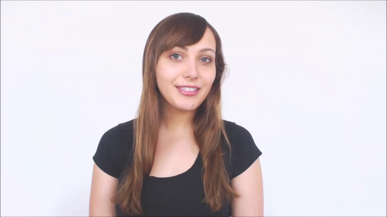 Affilorama Review - Affilorama The #1 Affiliate Marketing Training Portal!